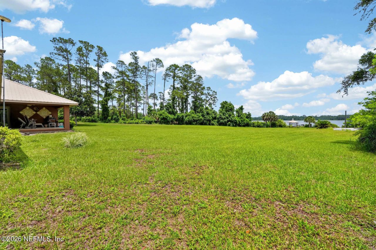 140 Lake Street, Pomona Park, FL 32181 Photo