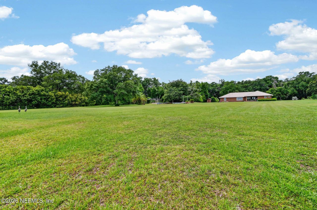 140 Lake Street, Pomona Park, FL 32181 Photo