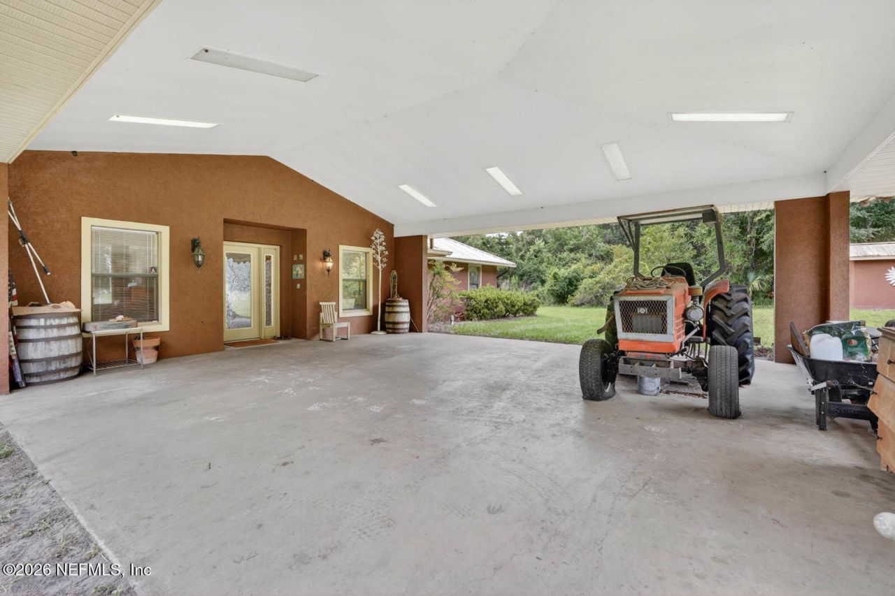 140 Lake Street, Pomona Park, FL 32181 Photo