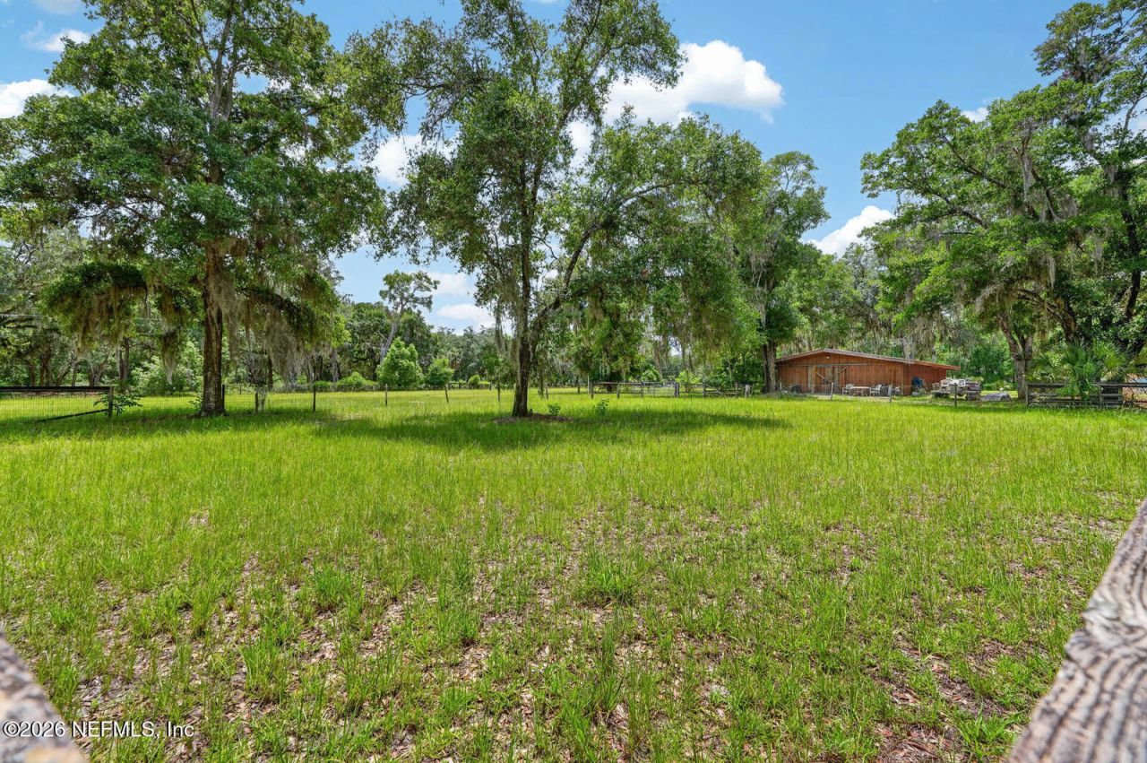 140 Lake Street, Pomona Park, FL 32181 Photo