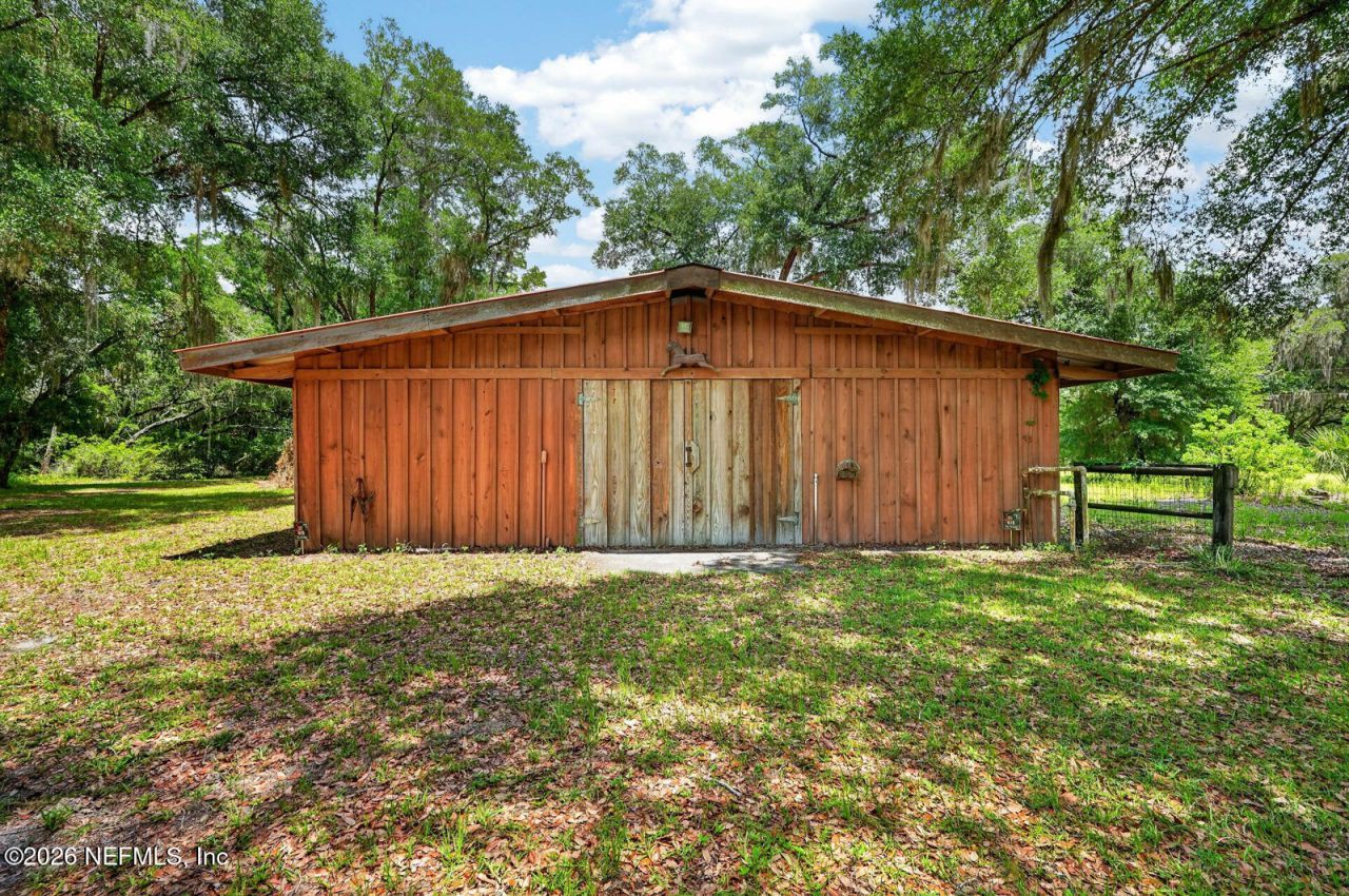 140 Lake Street, Pomona Park, FL 32181 Photo