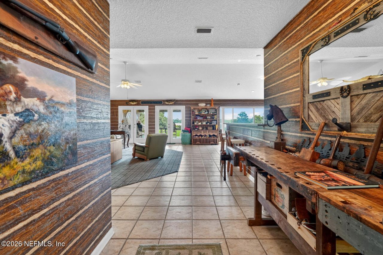140 Lake Street, Pomona Park, FL 32181 Photo