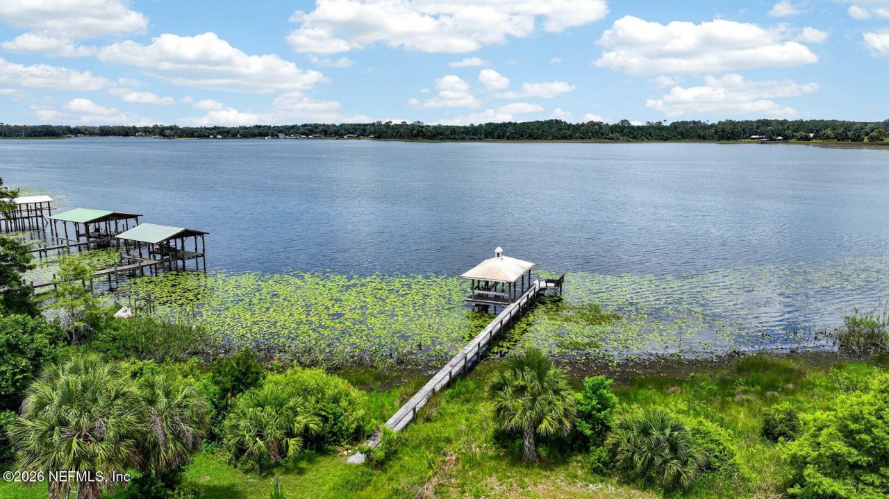 140 Lake Street, Pomona Park, FL 32181 Photo