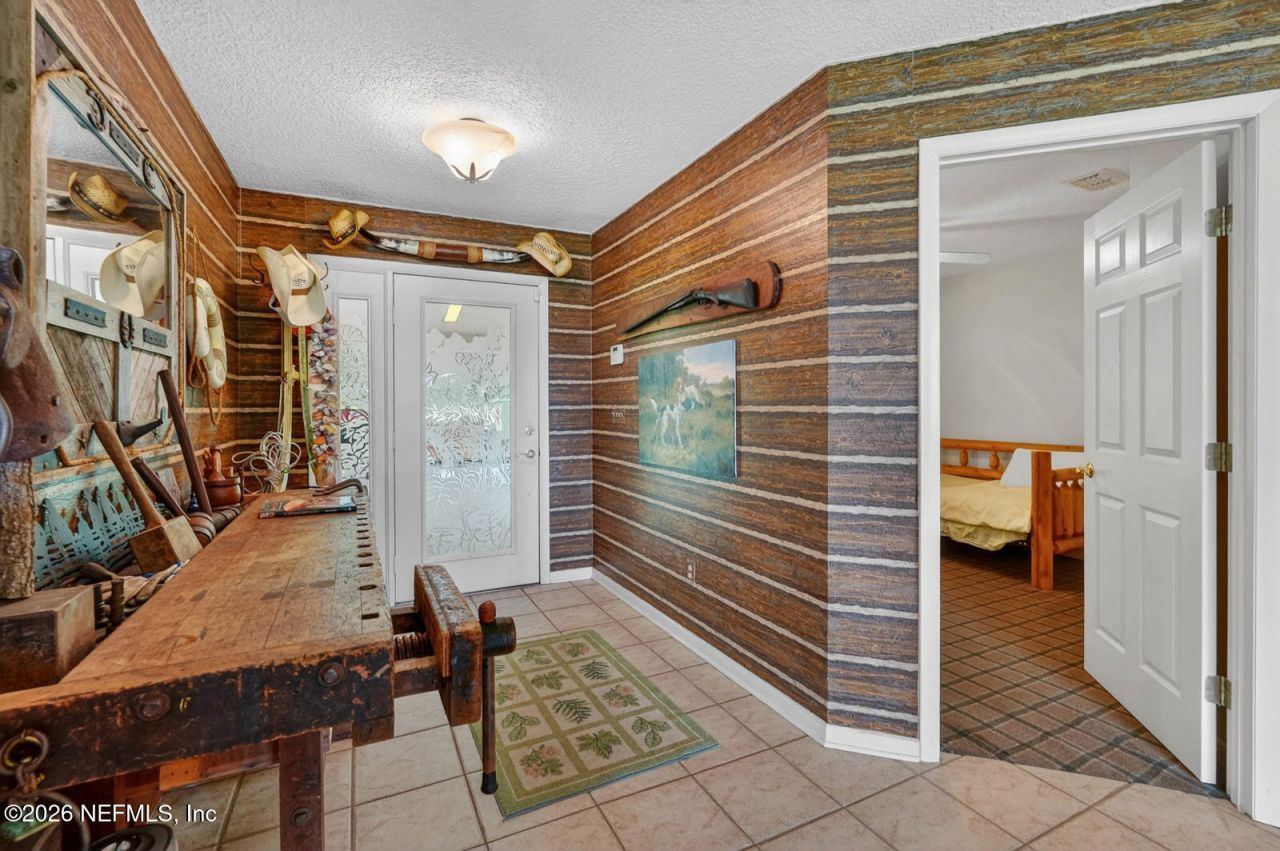 140 Lake Street, Pomona Park, FL 32181 Photo