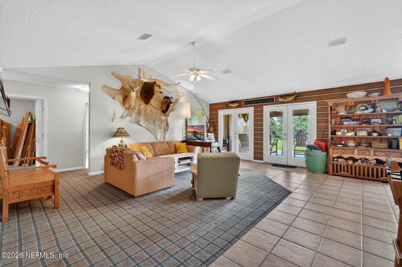 140 Lake Street, Pomona Park, FL 32181 Photo