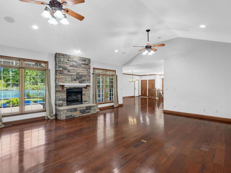 142 Yaples Orchard Drive, Chillicothe, OH 45601 Photo 11