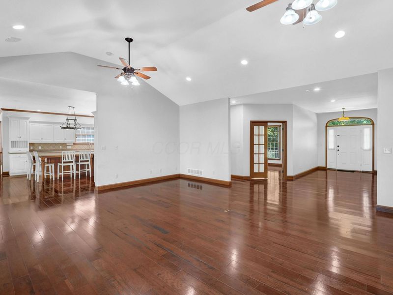 142 Yaples Orchard Drive, Chillicothe, OH 45601 Photo 13