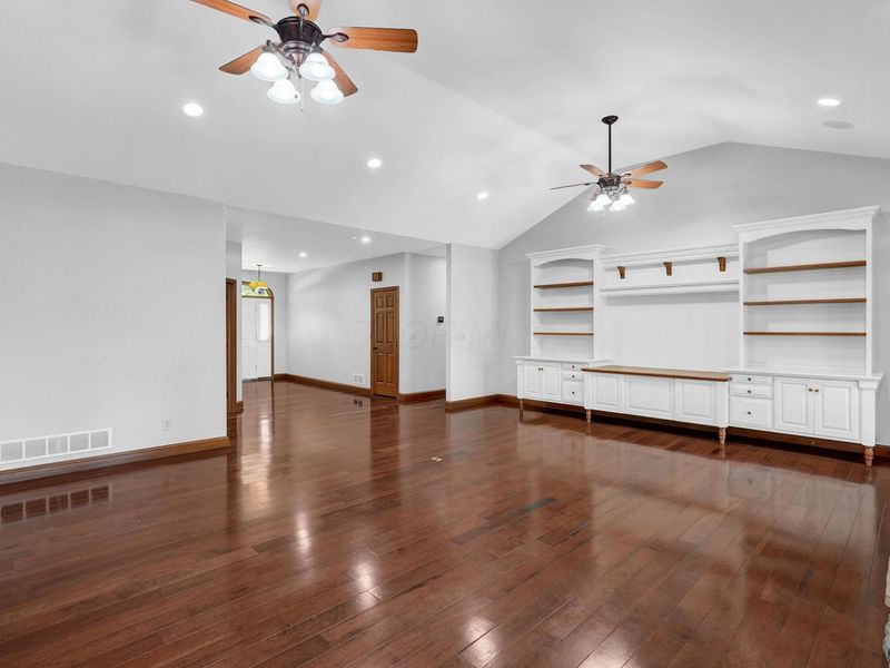 142 Yaples Orchard Drive, Chillicothe, OH 45601 Photo 15
