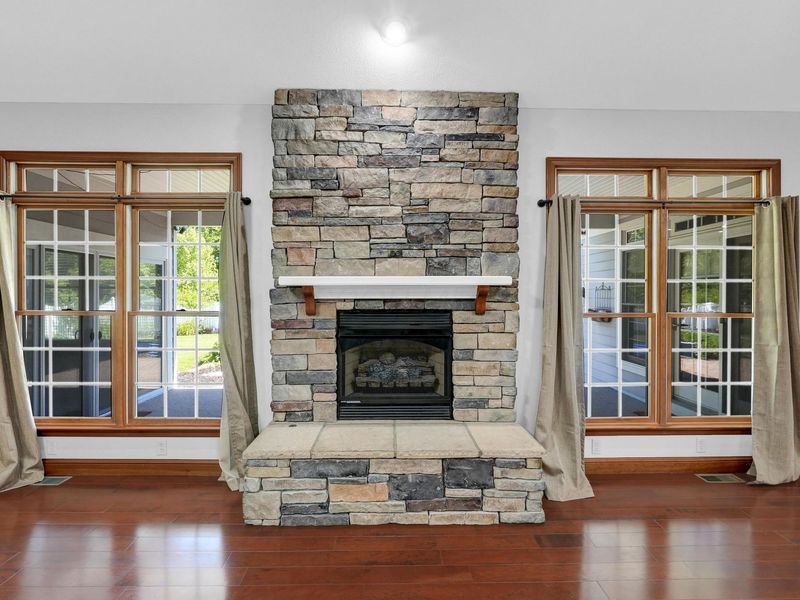 142 Yaples Orchard Drive, Chillicothe, OH 45601 Photo 17