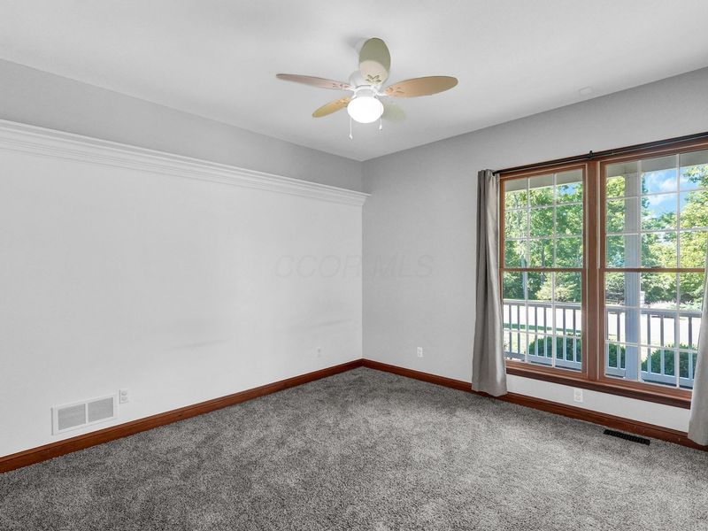 142 Yaples Orchard Drive, Chillicothe, OH 45601 Photo 18