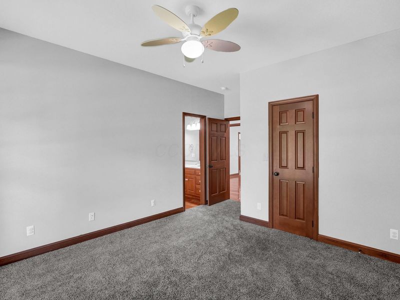 142 Yaples Orchard Drive, Chillicothe, OH 45601 Photo 19