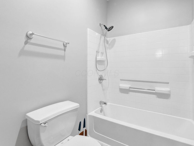 142 Yaples Orchard Drive, Chillicothe, OH 45601 Photo 21