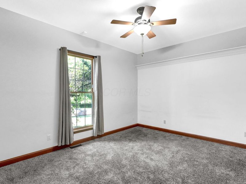 142 Yaples Orchard Drive, Chillicothe, OH 45601 Photo 22