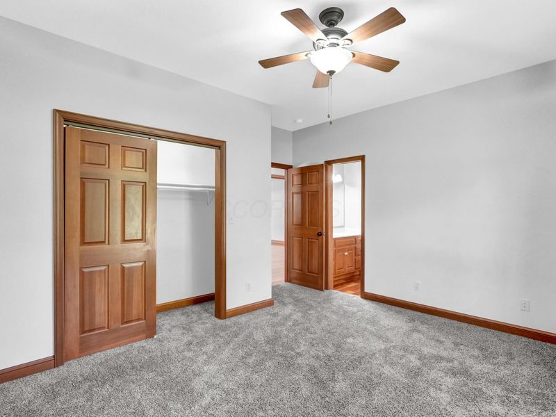 142 Yaples Orchard Drive, Chillicothe, OH 45601 Photo 23