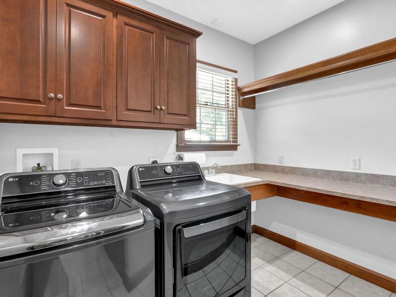 142 Yaples Orchard Drive, Chillicothe, OH 45601 Photo 24