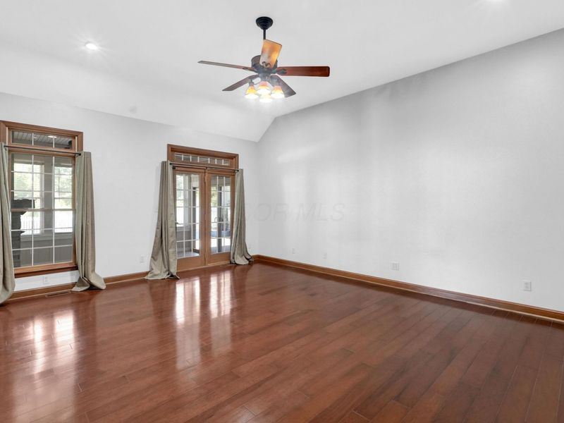 142 Yaples Orchard Drive, Chillicothe, OH 45601 Photo 25