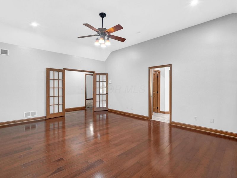 142 Yaples Orchard Drive, Chillicothe, OH 45601 Photo 26