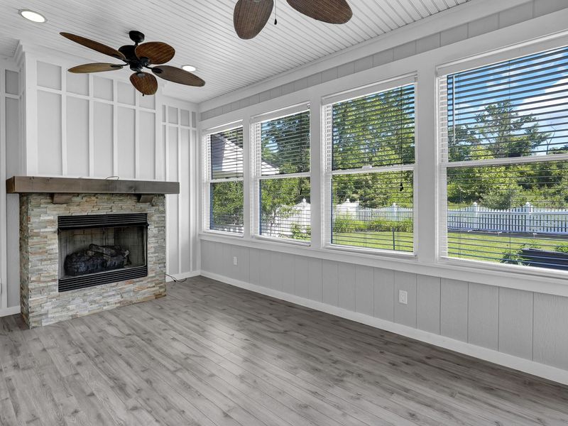 142 Yaples Orchard Drive, Chillicothe, OH 45601 Photo 33