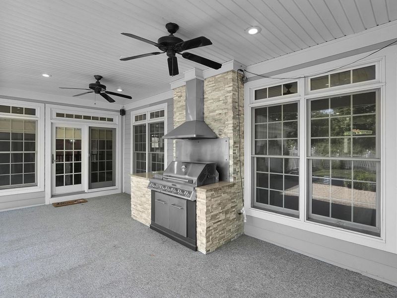 142 Yaples Orchard Drive, Chillicothe, OH 45601 Photo 35