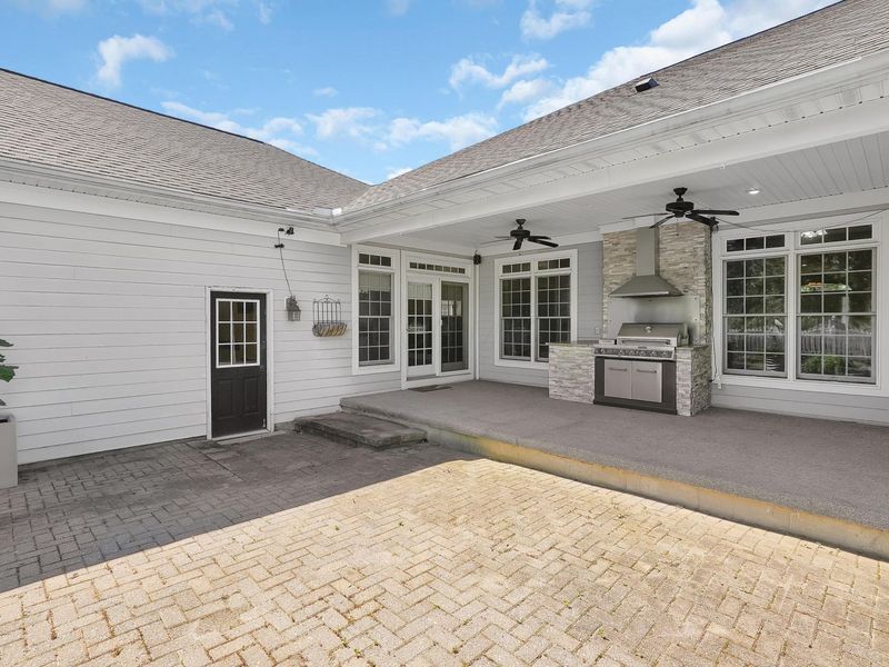 142 Yaples Orchard Drive, Chillicothe, OH 45601 Photo 37