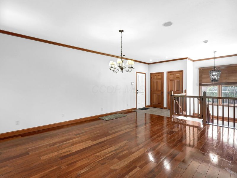 142 Yaples Orchard Drive, Chillicothe, OH 45601 Photo 38