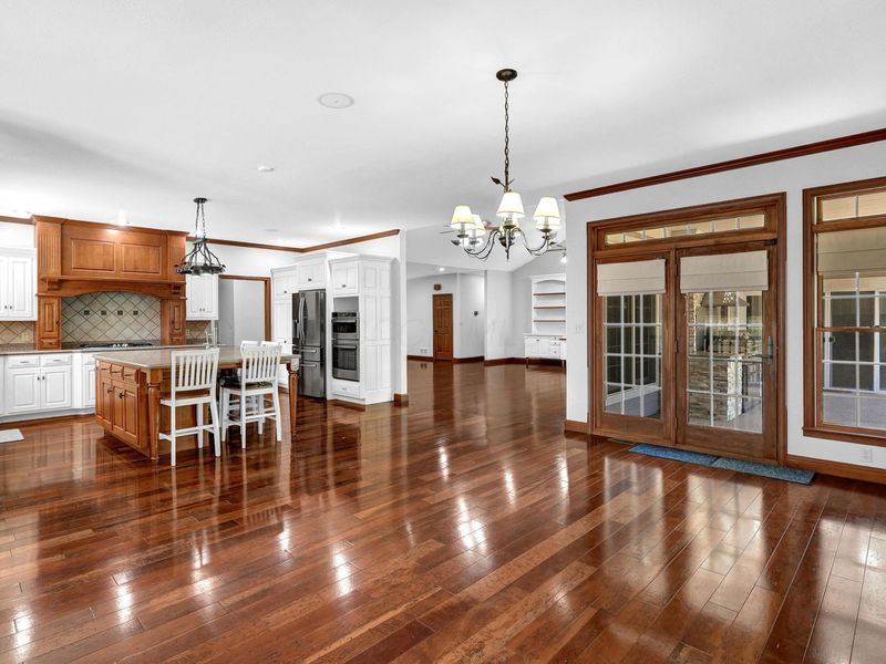 142 Yaples Orchard Drive, Chillicothe, OH 45601 Photo 39
