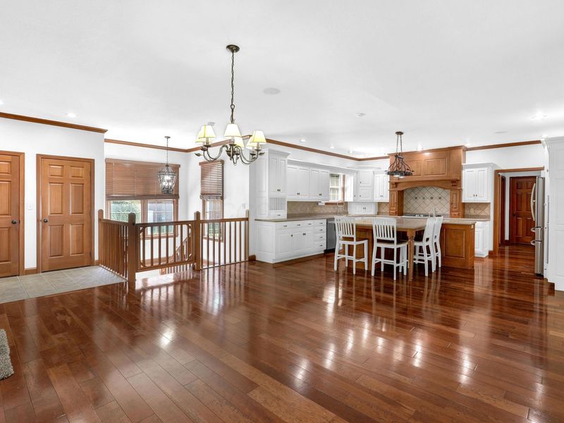 142 Yaples Orchard Drive, Chillicothe, OH 45601 Photo 41