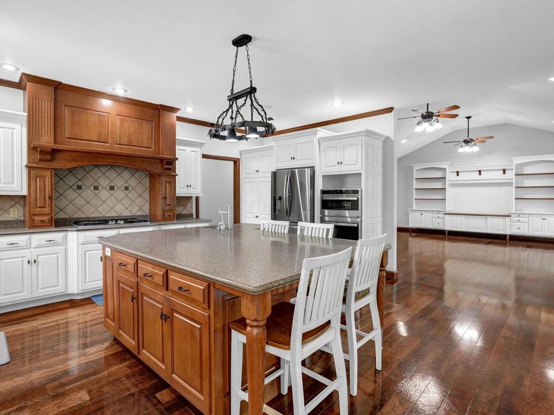 142 Yaples Orchard Drive, Chillicothe, OH 45601 Photo 43