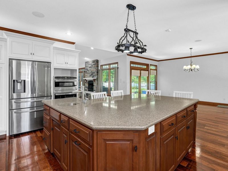 142 Yaples Orchard Drive, Chillicothe, OH 45601 Photo 44