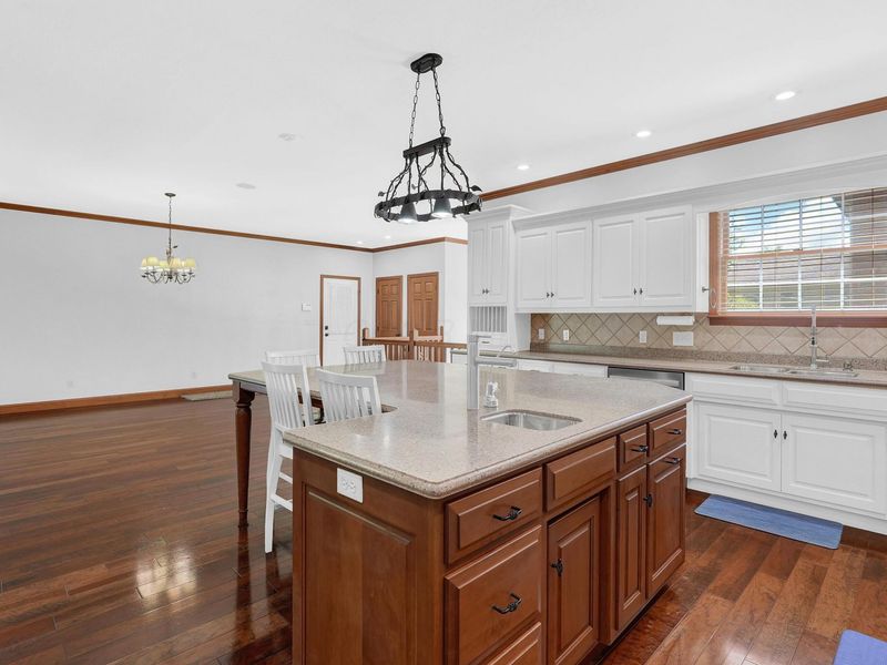 142 Yaples Orchard Drive, Chillicothe, OH 45601 Photo 45