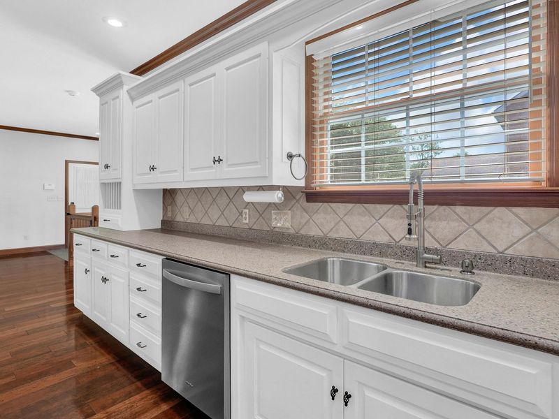 142 Yaples Orchard Drive, Chillicothe, OH 45601 Photo 47