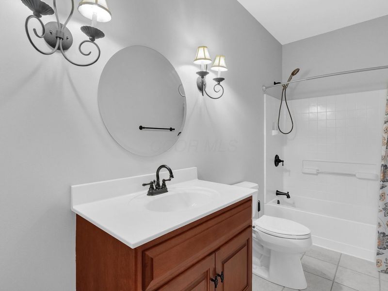 142 Yaples Orchard Drive, Chillicothe, OH 45601 Photo 49