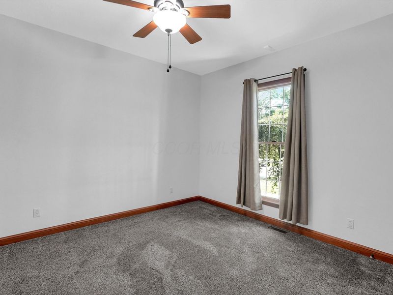 142 Yaples Orchard Drive, Chillicothe, OH 45601 Photo 50