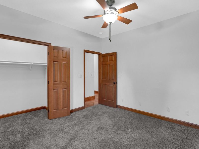 142 Yaples Orchard Drive, Chillicothe, OH 45601 Photo 51