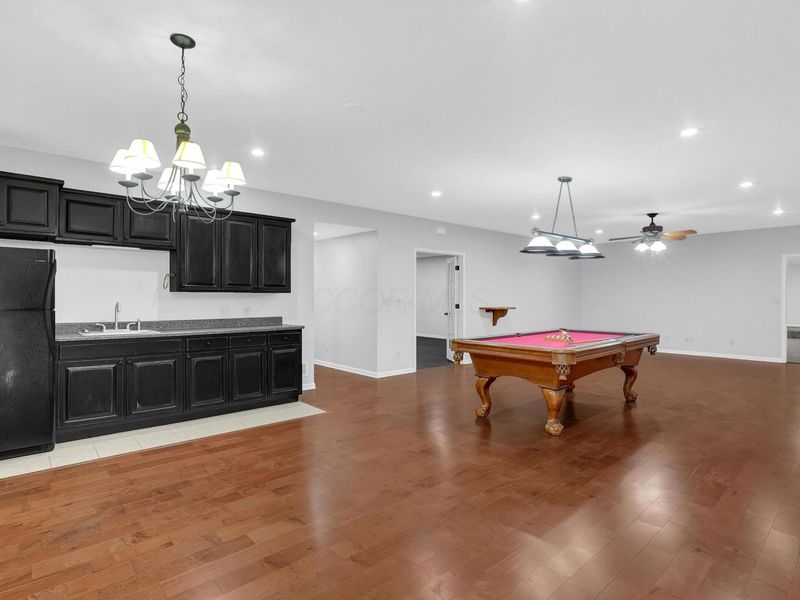 142 Yaples Orchard Drive, Chillicothe, OH 45601 Photo 52