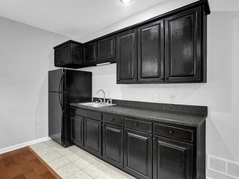 142 Yaples Orchard Drive, Chillicothe, OH 45601 Photo 53