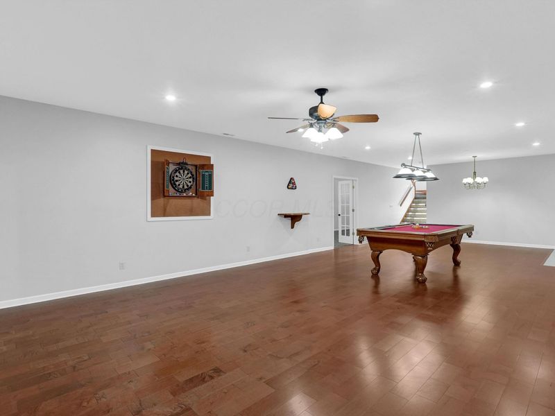 142 Yaples Orchard Drive, Chillicothe, OH 45601 Photo 54