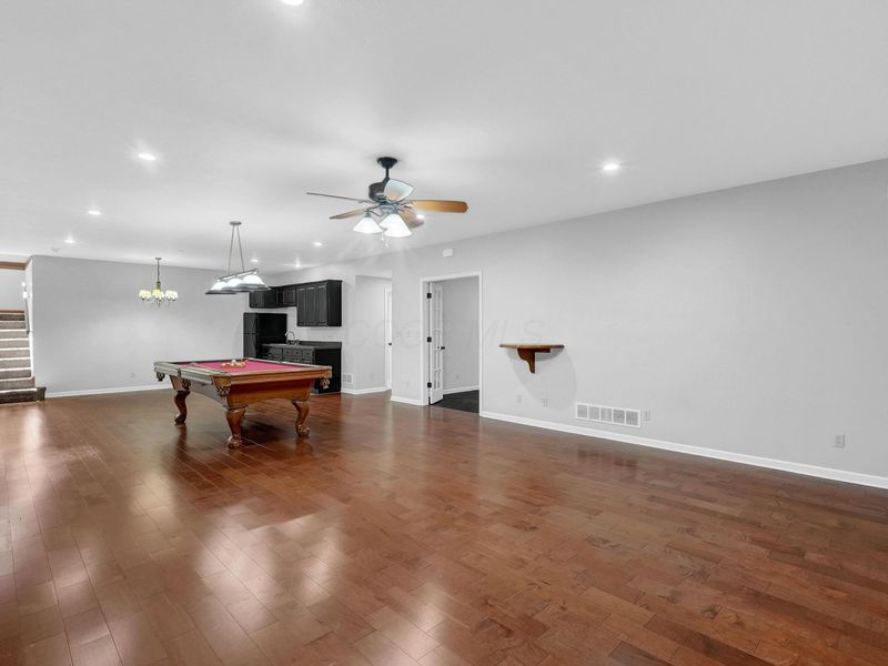 142 Yaples Orchard Drive, Chillicothe, OH 45601 Photo 55