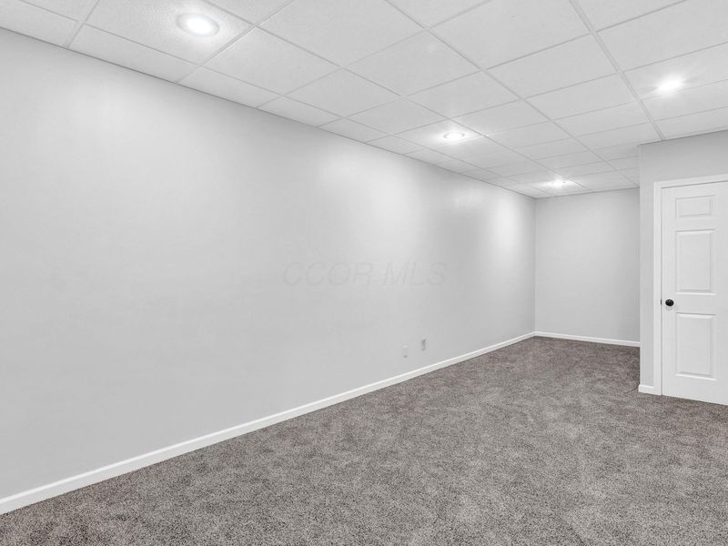 142 Yaples Orchard Drive, Chillicothe, OH 45601 Photo 56
