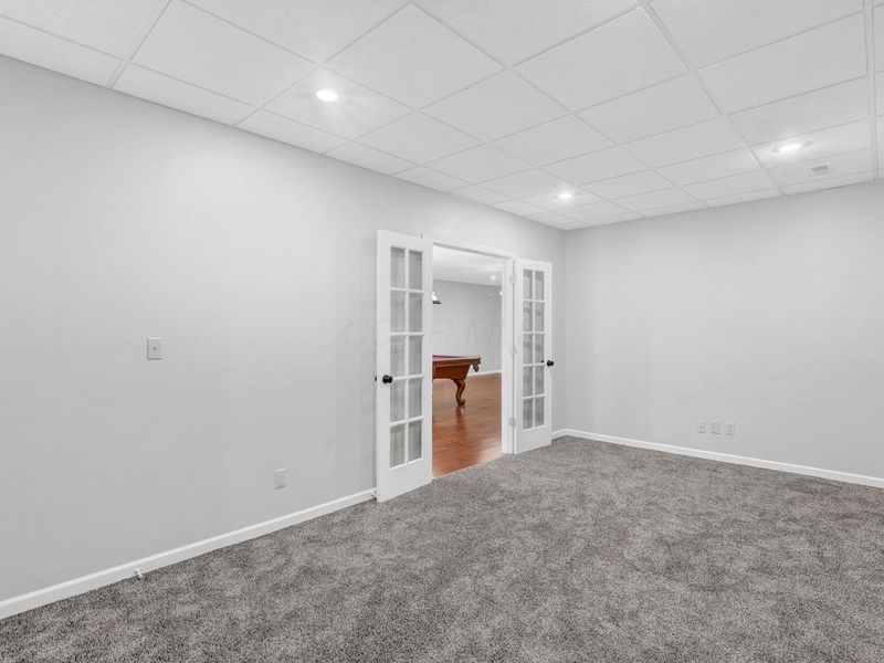 142 Yaples Orchard Drive, Chillicothe, OH 45601 Photo 57