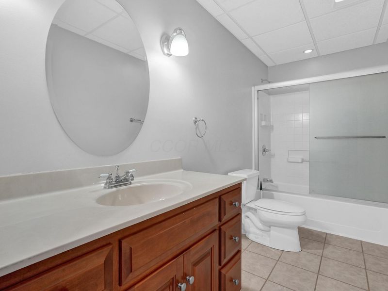 142 Yaples Orchard Drive, Chillicothe, OH 45601 Photo 58
