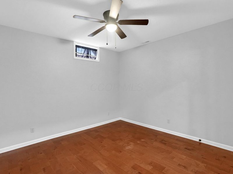 142 Yaples Orchard Drive, Chillicothe, OH 45601 Photo 59