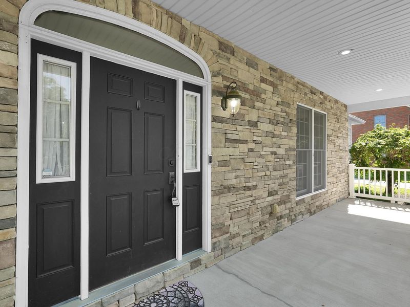 142 Yaples Orchard Drive, Chillicothe, OH 45601 Photo 6