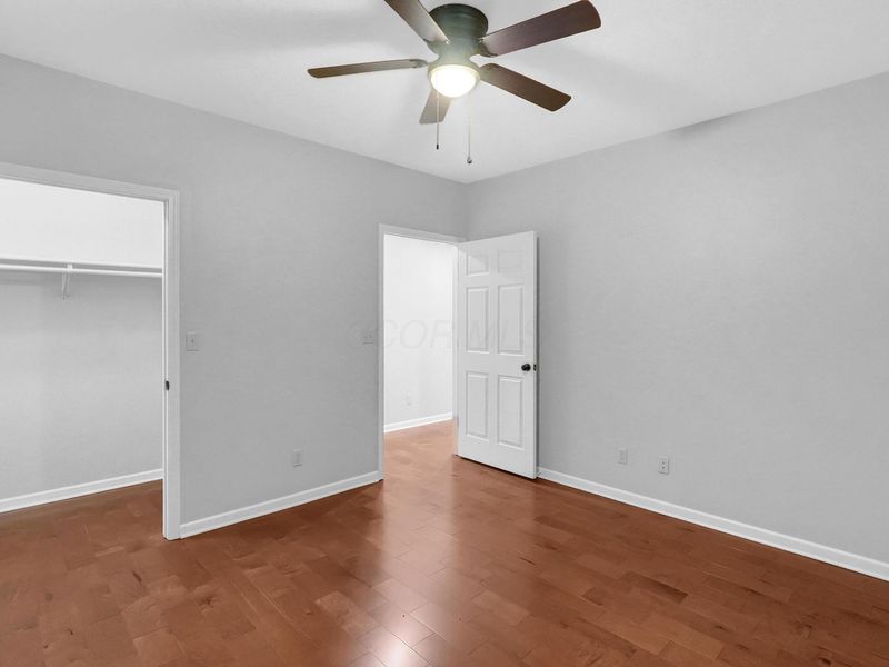 142 Yaples Orchard Drive, Chillicothe, OH 45601 Photo 60