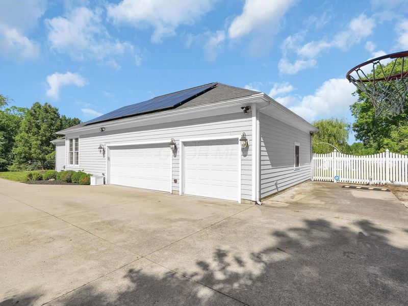 142 Yaples Orchard Drive, Chillicothe, OH 45601 Photo 68