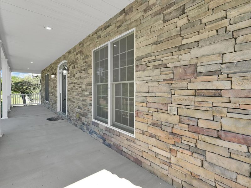 142 Yaples Orchard Drive, Chillicothe, OH 45601 Photo 69