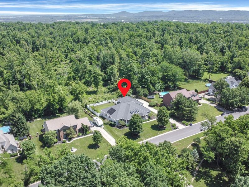142 Yaples Orchard Drive, Chillicothe, OH 45601 Photo 72