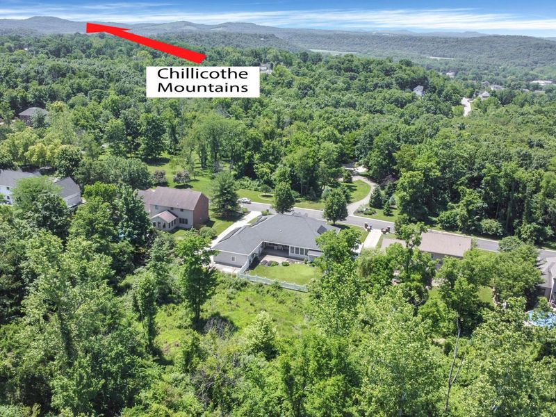 142 Yaples Orchard Drive, Chillicothe, OH 45601 Photo 75