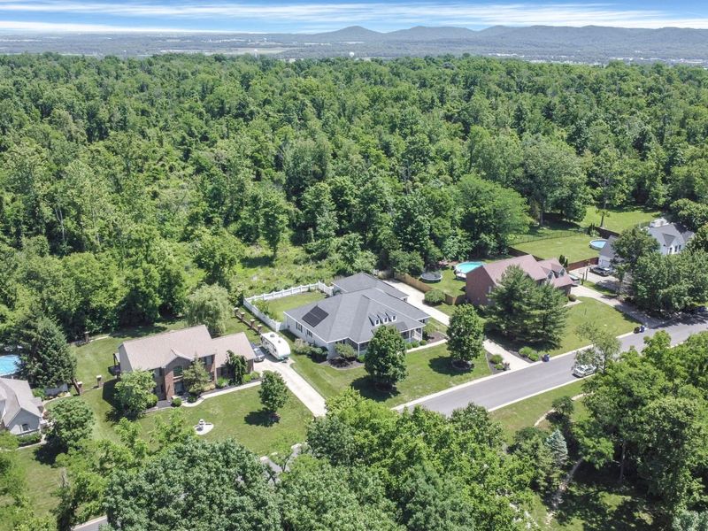 142 Yaples Orchard Drive, Chillicothe, OH 45601 Photo 76