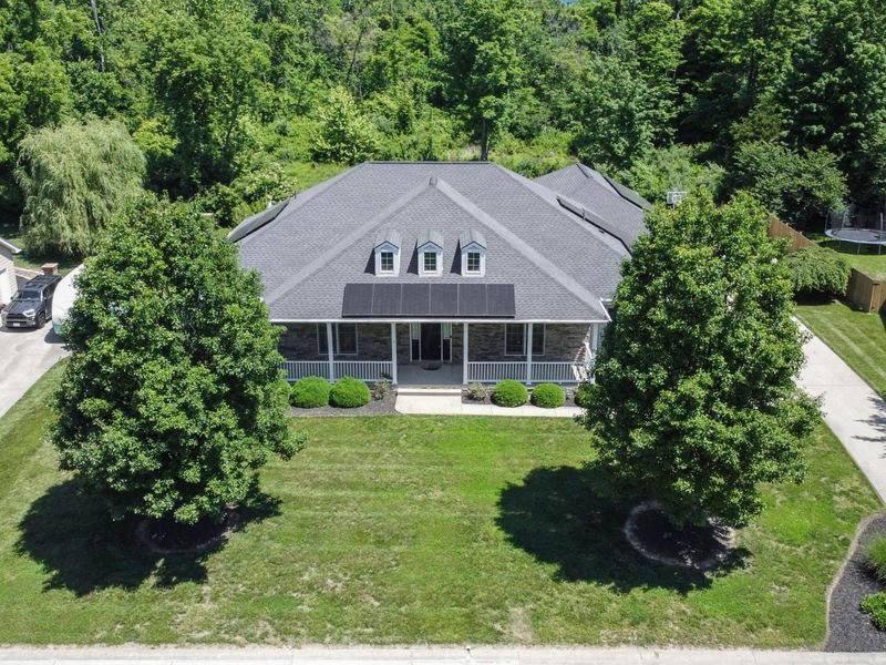 142 Yaples Orchard Drive, Chillicothe, OH 45601 Photo 77